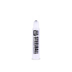 OTR 007 MPTY Squeezer 6mm OTR 007 MPTY Squeezer 6mm