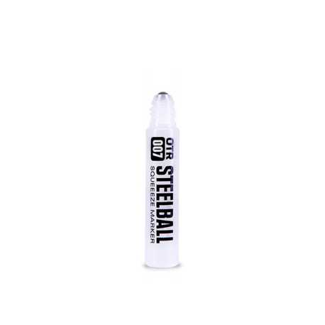 OTR 007 MPTY Squeezer 6mm