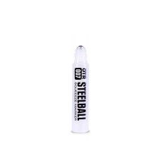 OTR 007 MPTY Squeezer 6mm