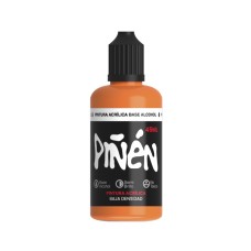 Pintura Acrílica Base Alcohol Piñén Motta