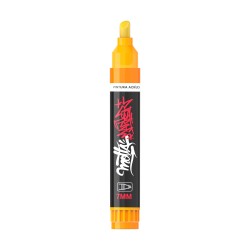 Motta Marker 7MM Liquidación Motta Marker 7MM Liquidación