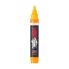 Motta Marker 7MM Liquidación