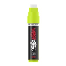 Marker 15MM Motta