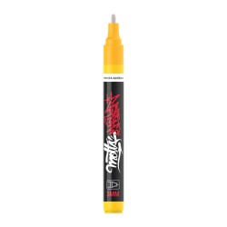 Motta Marker 3MM Liquidación Motta Marker 3MM Liquidación
