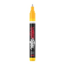 Motta Marker 3MM Liquidación