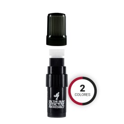 OTR172-S Inkredible Marker 15mm OTR172-S Inkredible Marker 15mm