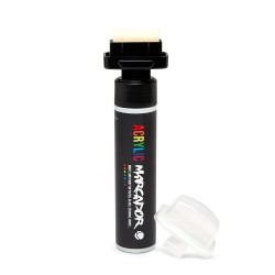mtn acrylic marker 30MM mtn acrylic marker 30MM