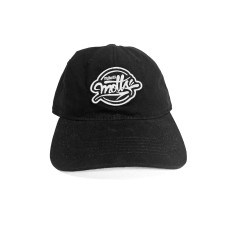 Gorra Spray Motta bordado dad hat