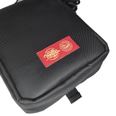 Shoulderbag - Sin Miedo