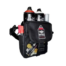 Shoulderbag - Sin Miedo