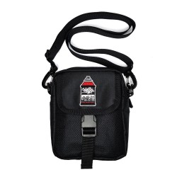 Shoulderbag - Sin Miedo Shoulderbag - Sin Miedo