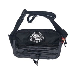 Banano Doble Bolsillo - Sin Miedo Banano Doble Bolsillo - Sin Miedo