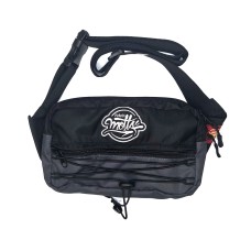 Banano Doble Bolsillo - Sin Miedo