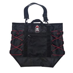 Totebag - Sin Miedo Totebag - Sin Miedo