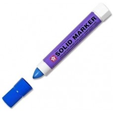 SolidMarker 