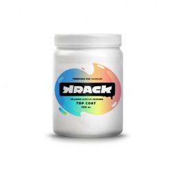 ACRÍLICOS KRACK TOP COAT 750ML ACRÍLICOS KRACK TOP COAT 750ML