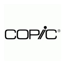 COPIC