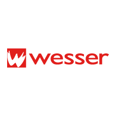WESSER