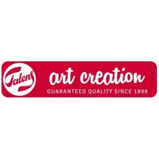 ART CREATION