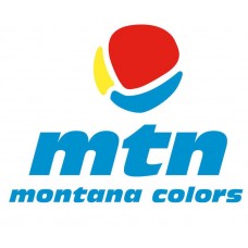 Montana Color