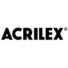 Acrilex