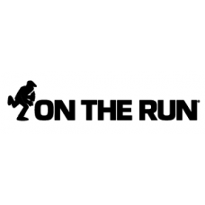 On The Run (OTR)