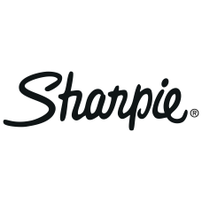Sharpie